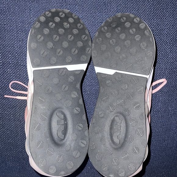 Nike Air Max 2021 - Picture 4 of 7